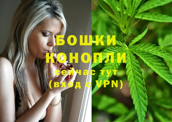 герыч Протвино