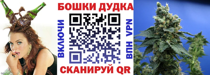 Купить закладки  Севск  Бошки Шишки тримм 